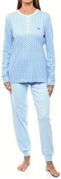 Kisses And Love Pyjama-sets KLP1
