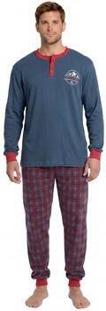 Kisses And Love Pyjama-sets KLP4