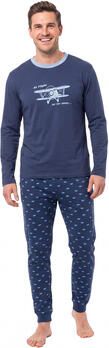Kisses And Love Pyjama-sets KLP4
