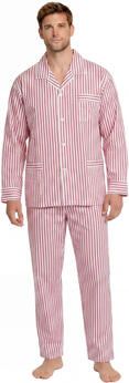 Kisses And Love Pyjama-sets KLP5