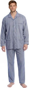 Kisses And Love Pyjama-sets KLP5-30208
