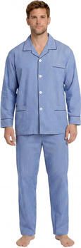 Kisses And Love Pyjama-sets KLP5