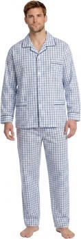Kisses And Love Pyjama-sets KLP5-30234