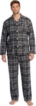 Kisses And Love Pyjama-sets KLP7