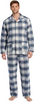 Kisses And Love Pyjama-sets KLP7