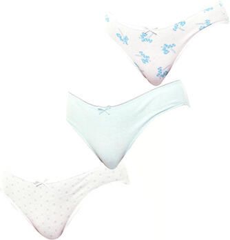 Kisses And Love Slips KL10000