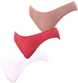 Kisses And Love Slips KL10000