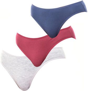 Kisses And Love Slips KL10000