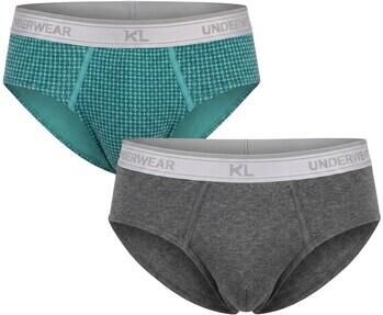 Kisses And Love Slips KLS1-2014-TREVOL