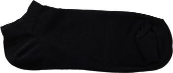Kisses And Love Sokken 7000-NEGRO