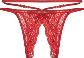 Kisses And Love Strings 21687