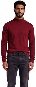 Kisses And Love Sweater 1625-H