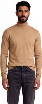 Kisses And Love Sweater 1625-H