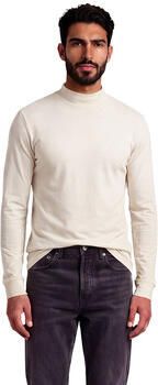 Kisses And Love T-Shirt Lange Mouw 1625-H