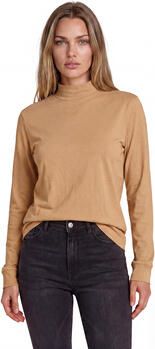 Kisses And Love T-Shirt Lange Mouw 1625-M