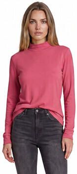Kisses And Love T-Shirt Lange Mouw 1625-M