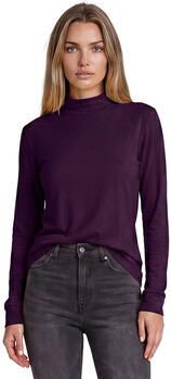 Kisses And Love T-Shirt Lange Mouw 1625-M