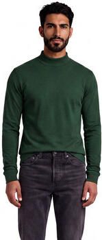 Kisses And Love T-Shirt Lange Mouw 1625-H-BOTELLA