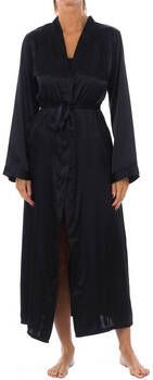 Feyza Pareo 2116-BLACK