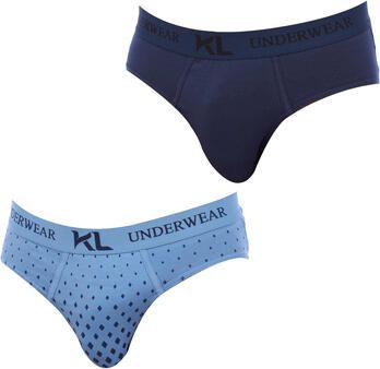 Kisses And Love Boxers KLS2-2019-MARINO