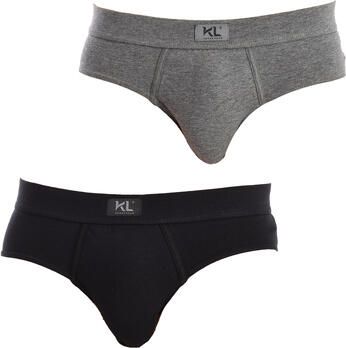 Kisses And Love Boxers KLS2-2019-NEGRO