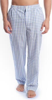 Kisses And Love Broek KLPP2-30236