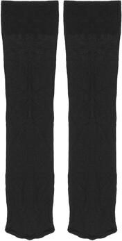 Kisses&Love Panty s Kousen Kisses&Love KL6030-PIEL