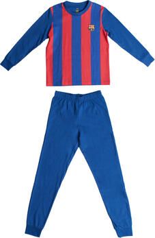 Kisses&Love Pyjama's nachthemden Kisses&Love 232019