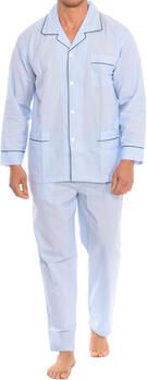 Kisses&Love Pyjama's nachthemden Kisses&Love KLP5-30210