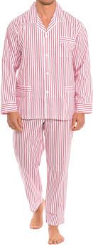 Kisses&Love Pyjama's nachthemden Kisses&Love KLP5-30234