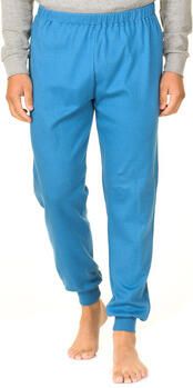 Kisses&Love Pyjama's nachthemden Kisses&Love KLPP1-20002