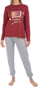 Kisses&Love Setjes Kisses&Love KLP1-45262