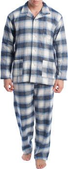 Kisses And Love Pyjama-sets KLP7-30231A