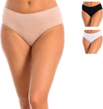 Kisses&Love Slips Kisses&Love 904-SURTIDO