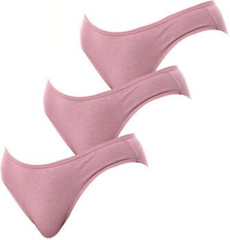 Kisses&Love Slips Kisses&Love KL10000-SURTIDO VISON