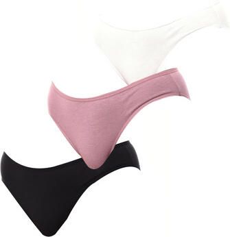 Kisses&Love Slips Kisses&Love KL10000-SURTIDO10