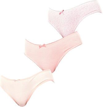 Kisses&Love Slips Kisses&Love KL10000-SURTIDO3