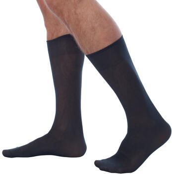 Kisses And Love Panty s Kousen KL6030-VBOTELLA