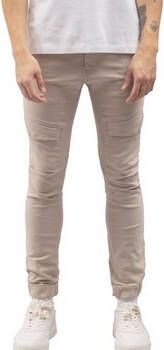 Klout Broek