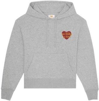Klout Sweater