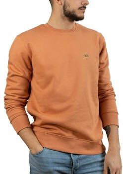 Klout Sweater