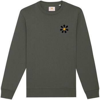 Klout Sweater