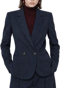 Kocca Blazer a26pgc9841abri3720-72274