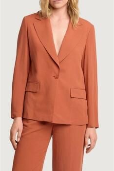 Kocca Blazer MERCEDE 10211