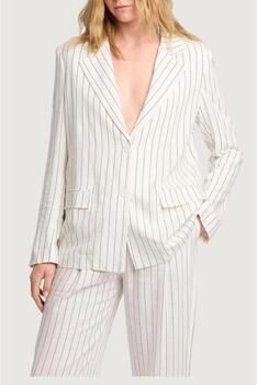 Kocca Blazer MIAR F6018