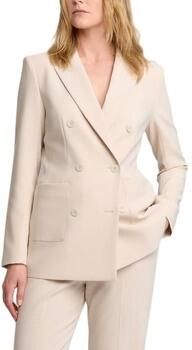 Kocca Blazer p26pgc8253abun0000-60725
