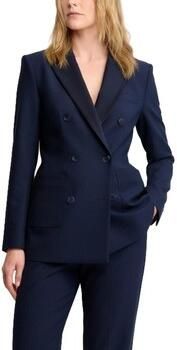 Kocca Blazer p26pgc8253abun0000-74097