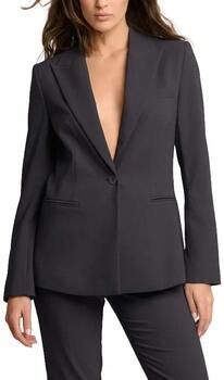 Kocca Blazer p26pgc8304abun0000-00016
