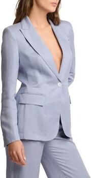 Kocca Blazer p26pgc8526abun3567-72233
