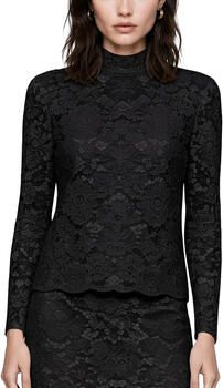 Kocca Blouse a26pbl9533abun0000-00016